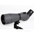 20-60X82ED digital spotting scope